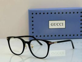 Picture of Gucci Optical Glasses _SKUfw55483794fw